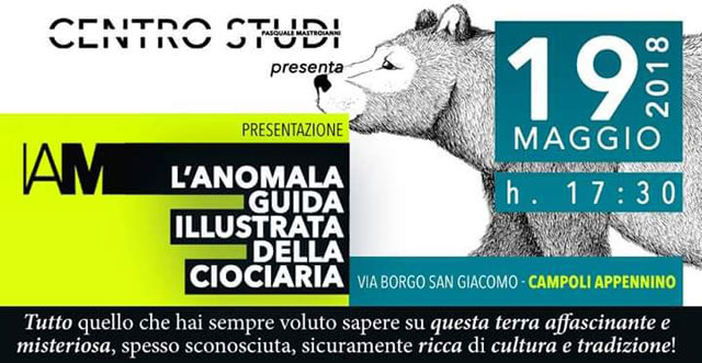 Tutto quello che hai sempre voluto sapere su questa terra affascinante e misteriosa, spesso sconosciuta, sicuramente ricca di cultura e tradizione!