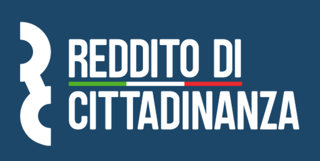 Si comunica che a partire da lunedi' 10 febbraio ore 9.00 e nei giorni seguenti i beneficiari del Reddito di Cittadinanza saranno convocati per sottoscrivere il Patto di Inclusione Sociale